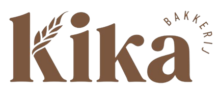 Bakkerij Kika Oppuurs