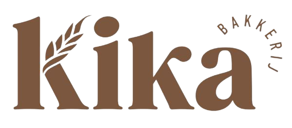 Bakkerij Kika Oppuurs
